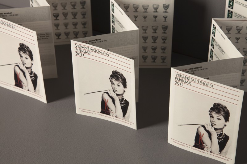 designfusion — Visual references